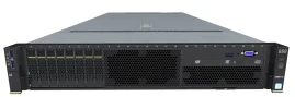 Сервер Huawei FusionServer 2488H V5
