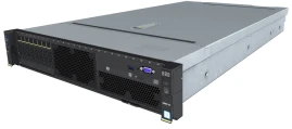 Сервер Huawei FusionServer 2488H V5