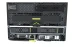 Двухпроцессорный серверный узел Huawei FusionServer XH628 V3 с оптимальным балансом производительности и емкости хранения