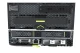 Двухпроцессорный серверный узел Huawei FusionServer XH628 V3 с оптимальным балансом производительности и емкости хранения