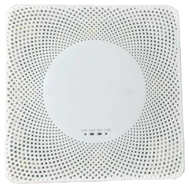 Базовая станция Huawei pRRU3911 WD6MXAAE6AR1