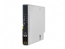 Вычислительный узел для серверов Huawei BC0D00SRSA00