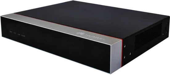 Контроллер точек доступа Huawei AC6508 (+ 2 лицензии L-ACSSAP-16AP)