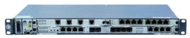 Маршрутизатор Huawei NE05E-SQ NECMHSTA0200