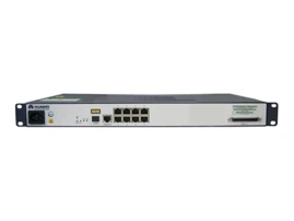 Устройство доступа Huawei SmartAX MA5822S 8GE