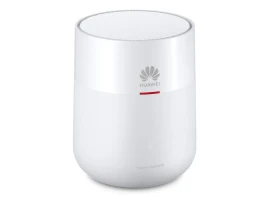 Оптический терминал Huawei OptiXstar W616E-D