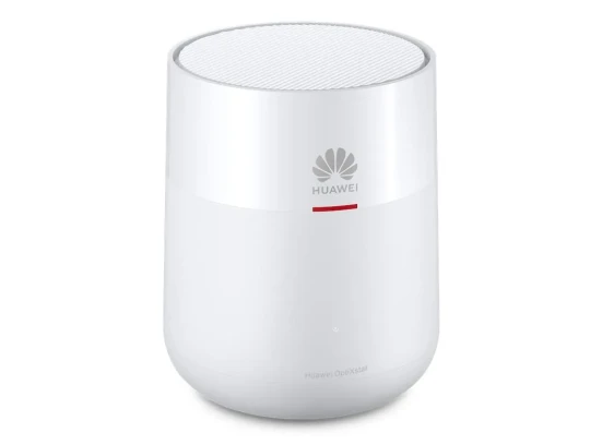 Оптический терминал Huawei OptiXstar W616E-D