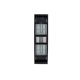 Стойка Huawei TNVK2AFB02
