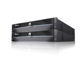 СХД Huawei OceanStor Dorado 6000