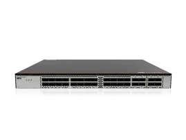 Коммутатор Huawei XH9110-24BQ8DQ-B