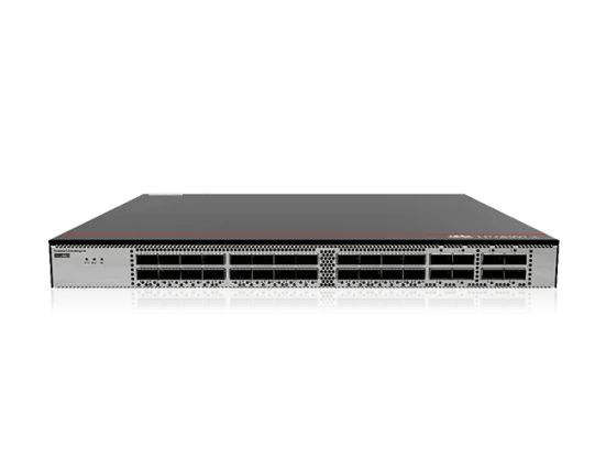 Коммутатор Huawei XH9110-24BQ8DQ-B