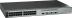 Коммутатор Huawei S1720-28GWR-4P-E