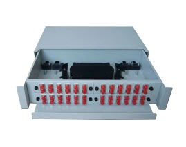 Компоненты для сборки Huawei H80M048ODF44
