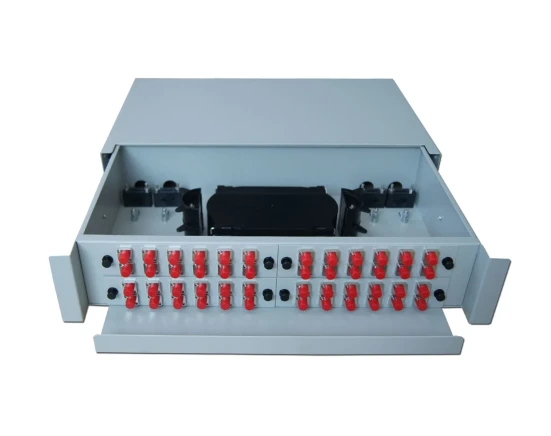 Компоненты для сборки Huawei H80M048ODF44
