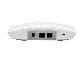 Точка доступа Huawei AP5010DN-AGN-USA