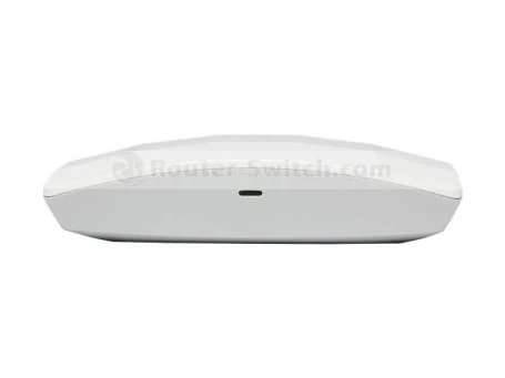 Точка доступа Huawei AP5010DN-AGN-USA