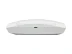 Точка доступа Huawei AP5010DN-AGN-USA