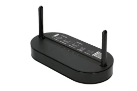 Оптический терминал Huawei HS8145V5