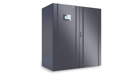 Интеллектуальное охлаждение Huawei FusionCol8000-A060U