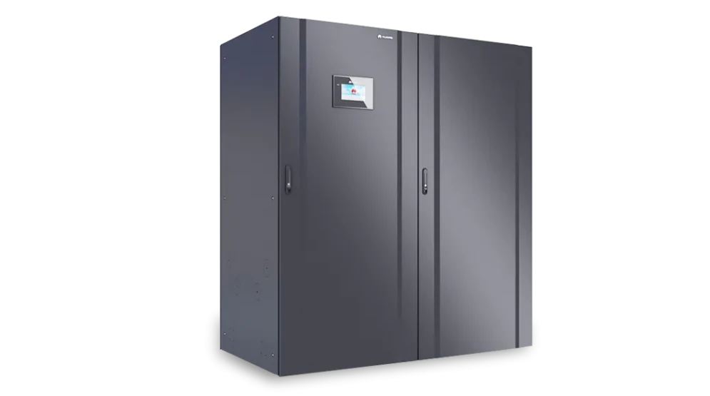 Интеллектуальное охлаждение Huawei FusionCol8000-A060U