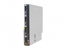 Вычислительный узел для серверов Huawei BC0SRSD01