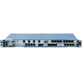 Маршрутизатор Huawei NE05E-SQ NECMHSTB0200
