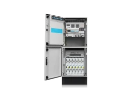 Шкаф Huawei WD2B41BTS