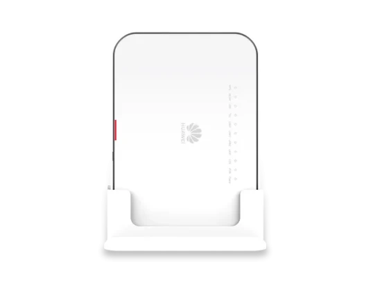 Оптический терминал Huawei OptiXstar W626E
