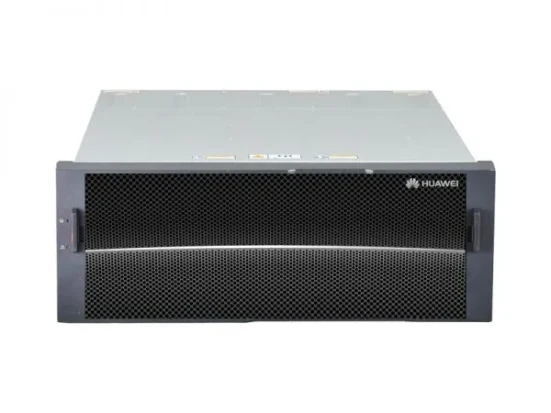 СХД Huawei OceanStor 9000 9000-P36