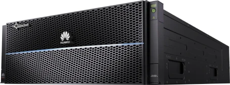СХД Huawei OceanStor Dorado 8000