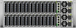 СХД Huawei OceanStor Dorado 8000
