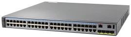Коммутатор Huawei S5720-52P-SI-AC
