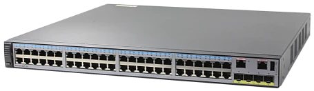 Коммутатор Huawei S5720-52P-SI-AC