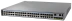 Коммутатор Huawei S5720-52P-SI-AC