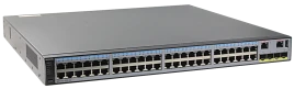 Коммутатор Huawei S5720-52P-SI-AC