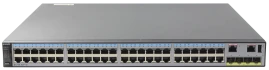 Коммутатор Huawei S5720-52P-SI-AC