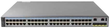 Коммутатор Huawei S5720-52P-SI-AC