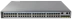 Коммутатор Huawei S5720-52P-SI-AC