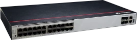 Коммутатор Huawei S5731-S24T4X-D