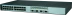Коммутатор Huawei S1720-28GWR-4X