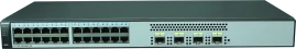 Коммутатор Huawei S1720-28GWR-4X