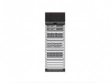 Маршрутизатор Huawei NetEngine 8000 X16