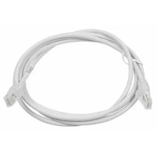 Кабель Huawei AG1CSUBCAB01