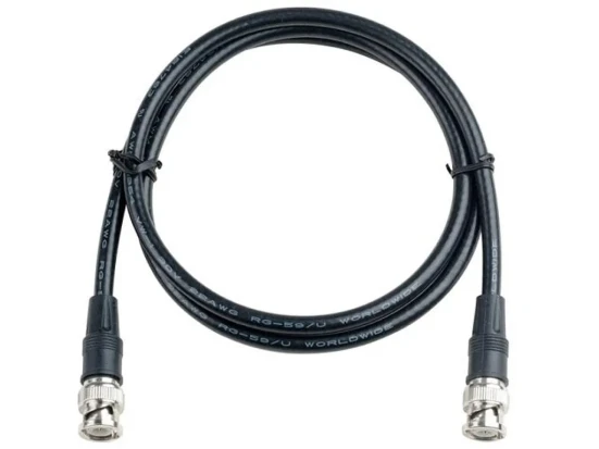 Кабель Huawei CSDIC2M01