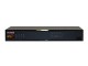 Система сетевой безопасности Huawei серии USG6300 USG6330-AC