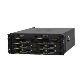 Шлюз Huawei eSpace U2980 U281GPU02
