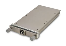Трансивер Huawei CFP-100G-LR4