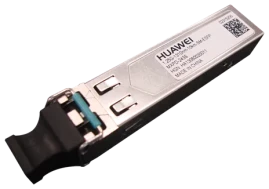 Трансивер Huawei ESFP-1310/1550-L-1.1