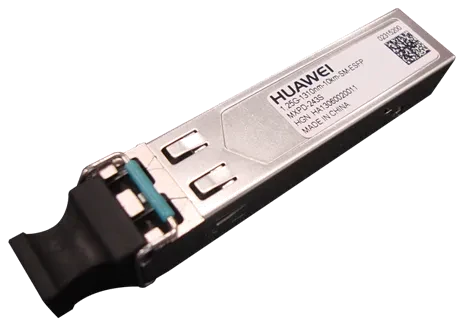 Трансивер Huawei ESFP-1310/1550-L-1.1