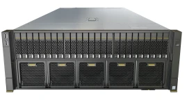 Сервер Huawei FusionServer 5885H V5